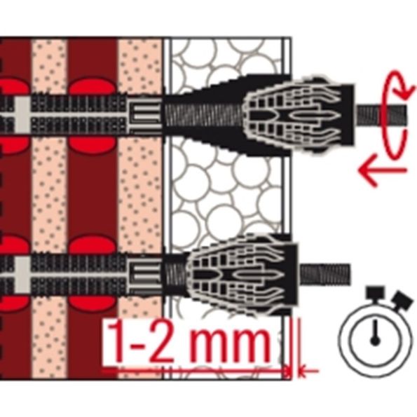 Afbeelding - https-www-ez-catalog-nl-Asset-a5fe3e2eb6044e47b60474a2d87b24d3-ImageFullSize-w1-m-l-07-thermax-2012-f-sall-aqq-v1-jpg